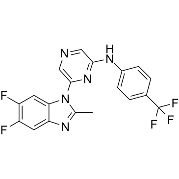 PTC-028