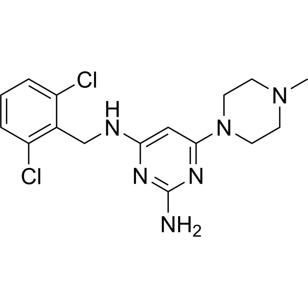 ST-1006