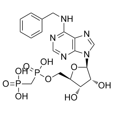 PSB-12379