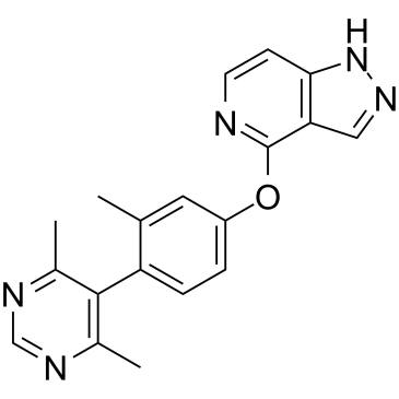 PF2562