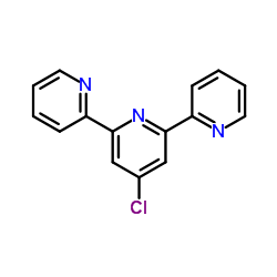 4-氯-四吡啶
