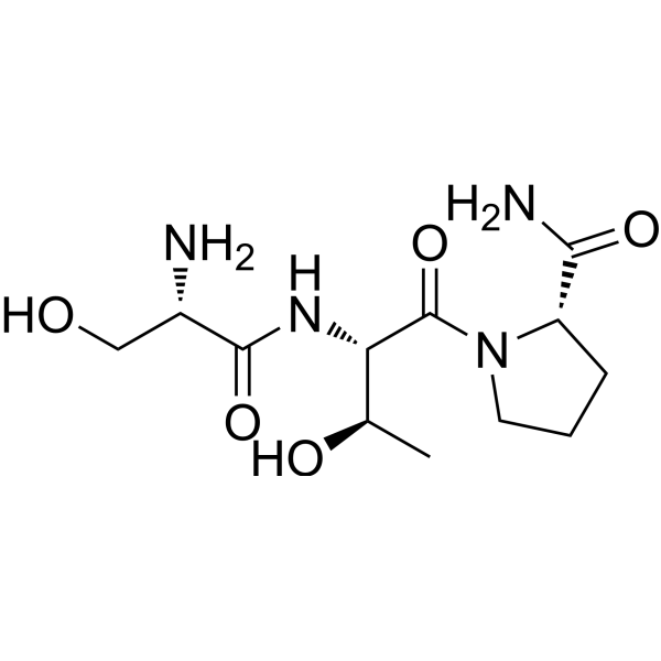 Tripeptide-32