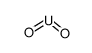 二氧化铀