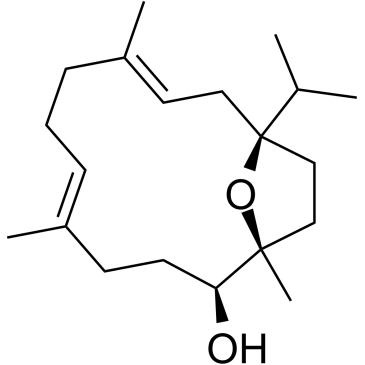 因香酚