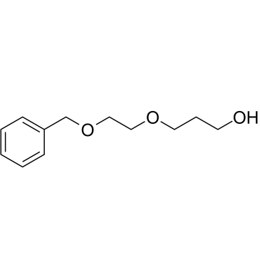 Benzyl-PEG1-propanol