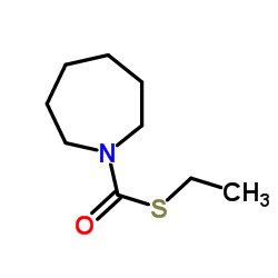 草达灭标准溶液