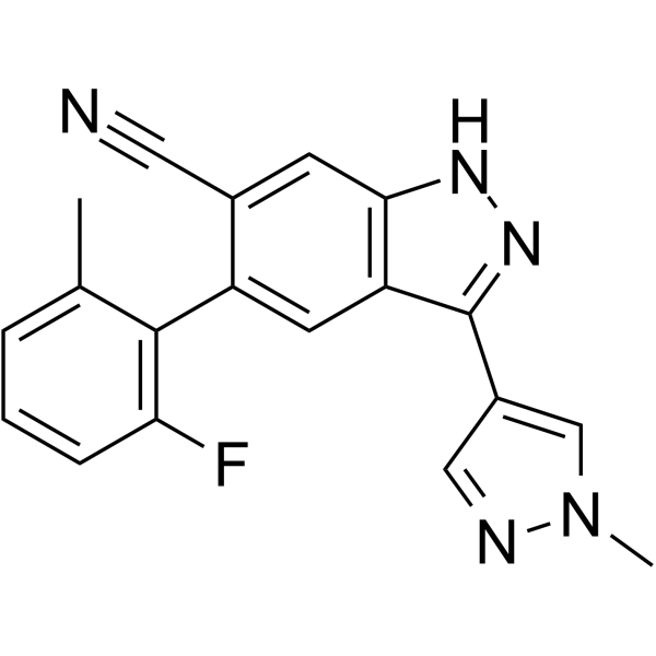 HPK1-IN-24