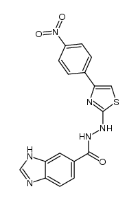 BSc3094