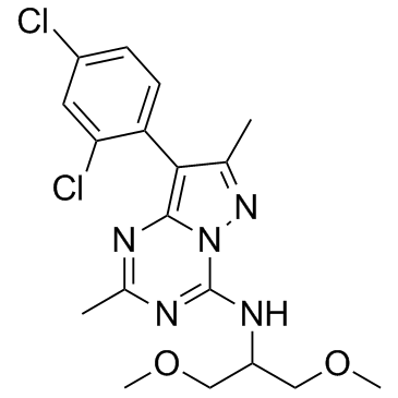 DMP 696