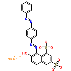 酸性红73