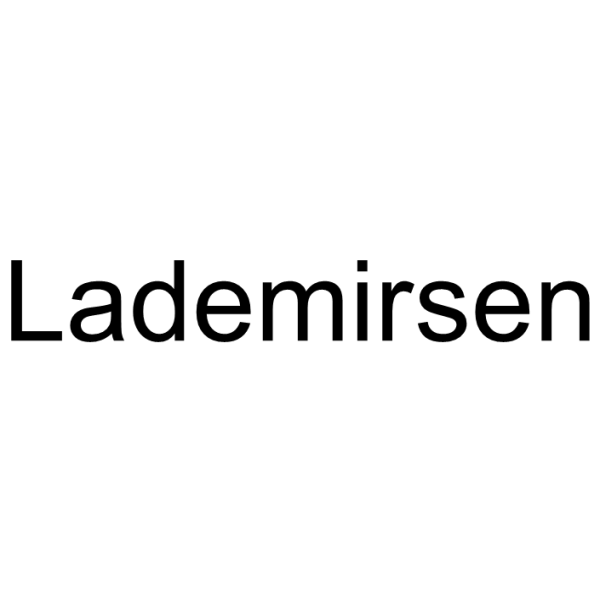 Lademirsen