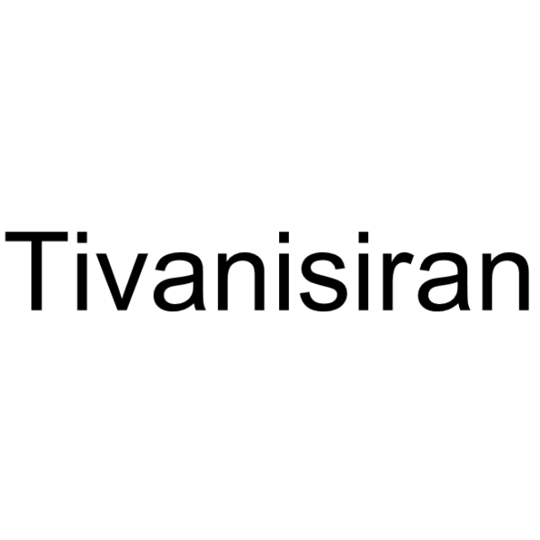 Tivanisiran