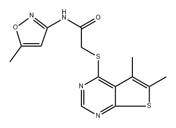 Notum pectinacetylesterase-1