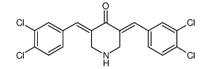 PTP1B-IN-9