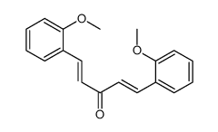 TFEB activator 1