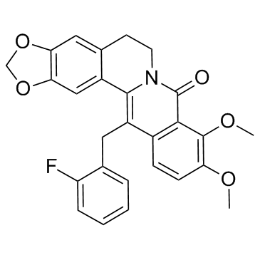 KRN5