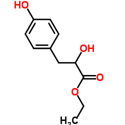 3-(4-羟基苯基)乳酸乙酯