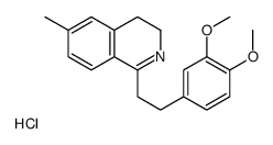 PF-10040