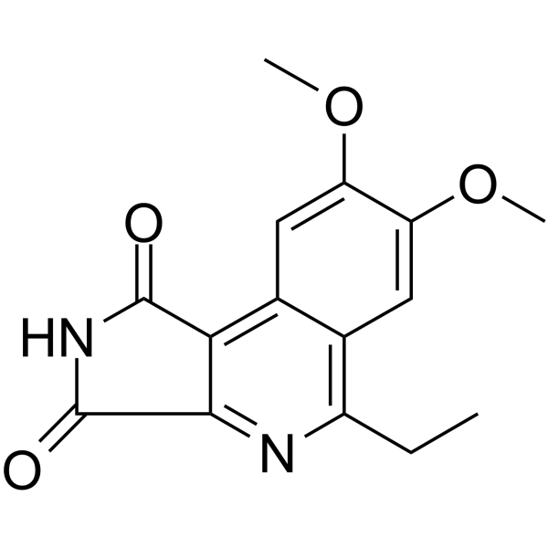 3F8