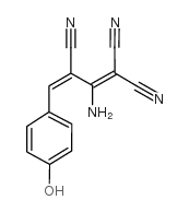 Tyrphostin AG 112