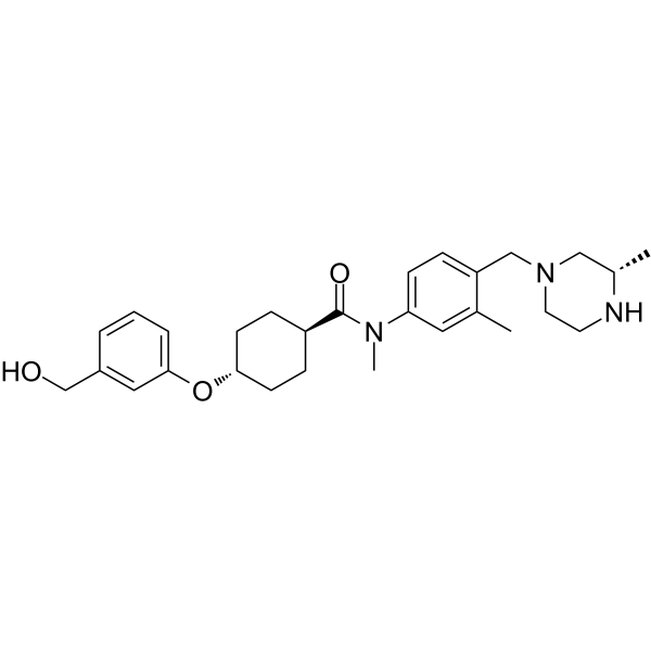 DS-3801b