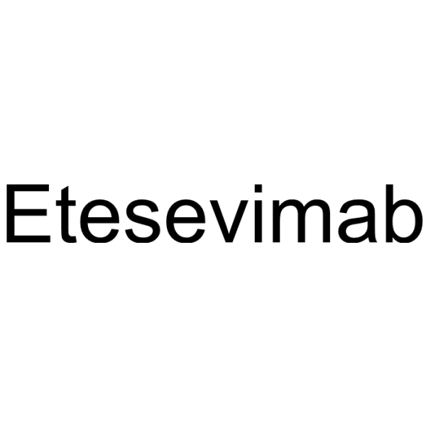 Etesevimab