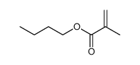 甲基丙烯酸丁酯