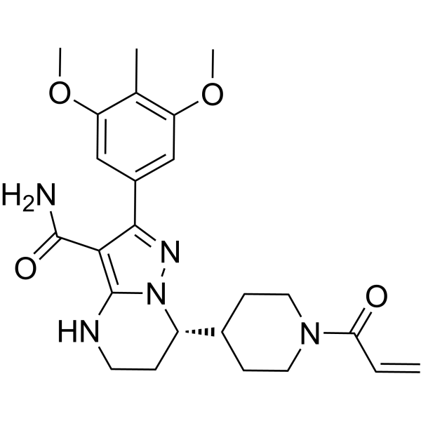 BGB-8035