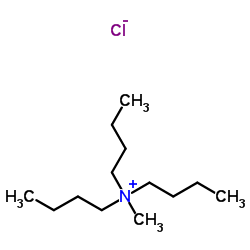 甲基三丁基氯化铵