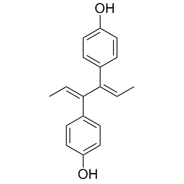 2,3-二苯酚丁二烯