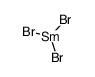 溴化钐(III),六水