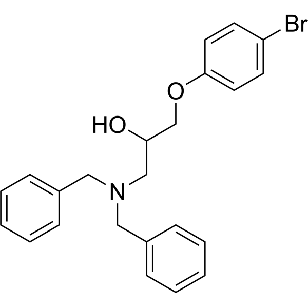 AMPK activator 12