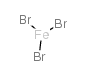 溴化铁(III)