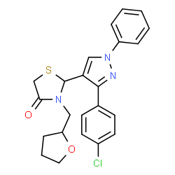 HBV-IN-37