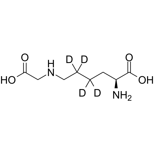 CML-d4