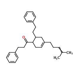 Officinaruminane B