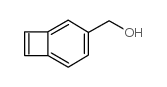 4-羟甲基苯并环丁烯