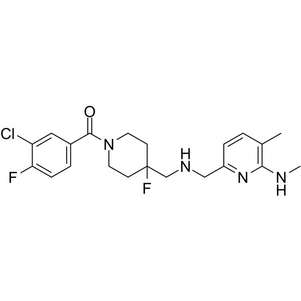 F 14679