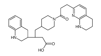 JNJ-26076713