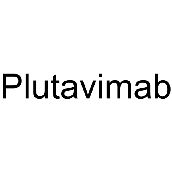 Plutavimab