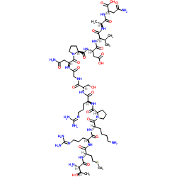 Peptide 78