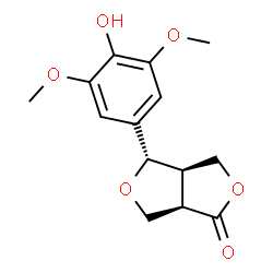 zhepeiresinol