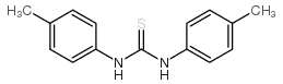 1,3-二(对甲苯基)硫脲