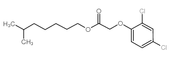 2,4-滴异辛酯