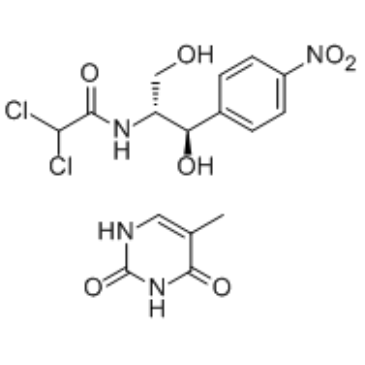 Levomecol