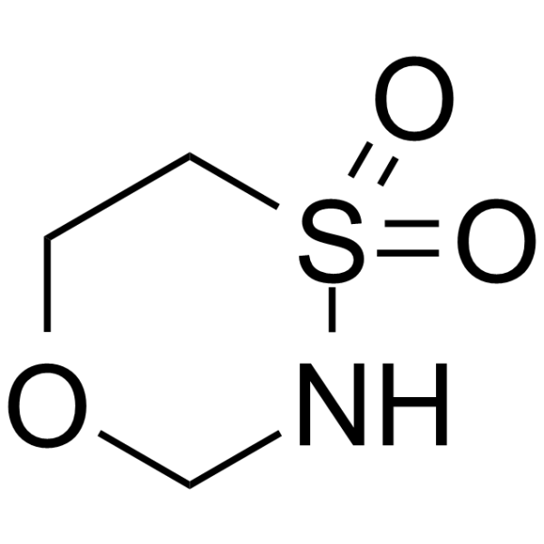 Misetionamide