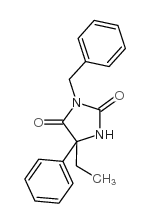 (±)-N-3-苄基萘酚