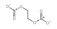 乙二醇二硝酸酯