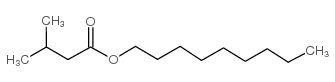 异戊酸壬酯
