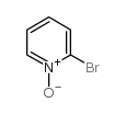 2-溴吡啶-N-氧化物